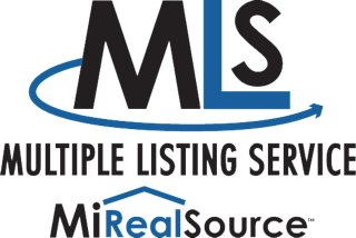 board logo